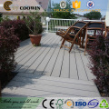 wpc product wood plastic composite durable water proof outdoor decking
About